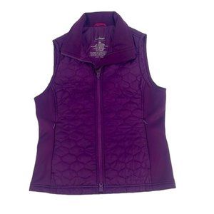 L.L. Bean Vest,‎ XS